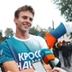 &laquo;Кросс нации&raquo; в&nbsp;Череповце