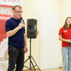 Новости Черинфо