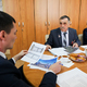 Новости Черинфо