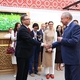 Новости Черинфо
