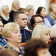 Новости Черинфо