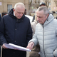 Новости Черинфо
