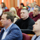 Новости Черинфо