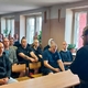 Новости Черинфо