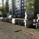 Новости Черинфо