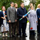 Новости Черинфо