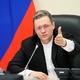 Новости Черинфо