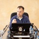 Новости Черинфо