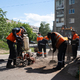 Новости Черинфо