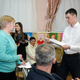 Новости Черинфо