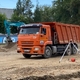 Новости Черинфо