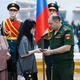 Новости Черинфо