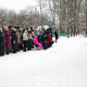 Открытие мемориальных досок в школах