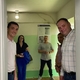 Новости Черинфо
