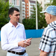 Новости Черинфо