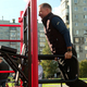 Новости Черинфо