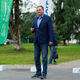 Новости Черинфо