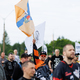 Новости Черинфо