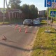 Фото: Госавтоинспекция по Череповцу