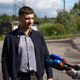 Новости Черинфо