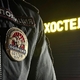Фото: полиция
