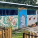 Новости Черинфо