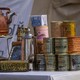 Новости Черинфо