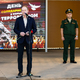 Новости Черинфо