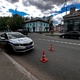 Фото: полиция