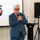 Новости Черинфо