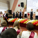 Новости Черинфо