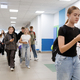 Новости Черинфо