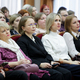 Новости Черинфо
