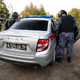 Новости Черинфо