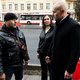 Новости Черинфо