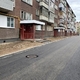 Фото: соцсети Георгия Филимонова