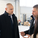 Новости Черинфо
