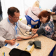Новости Черинфо