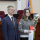 Новости Черинфо