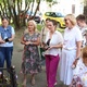 Новости Черинфо