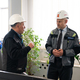 Новости Черинфо