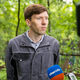 Новости Черинфо