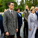 Новости Черинфо