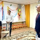 Новости Черинфо