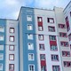 Новости Черинфо