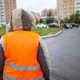 Новости Черинфо
