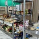 Новости Черинфо