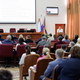 Новости Черинфо