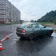 Фото: ДТП Череповца