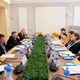 Новости Черинфо